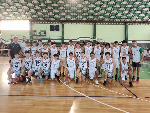 u16vspuerto