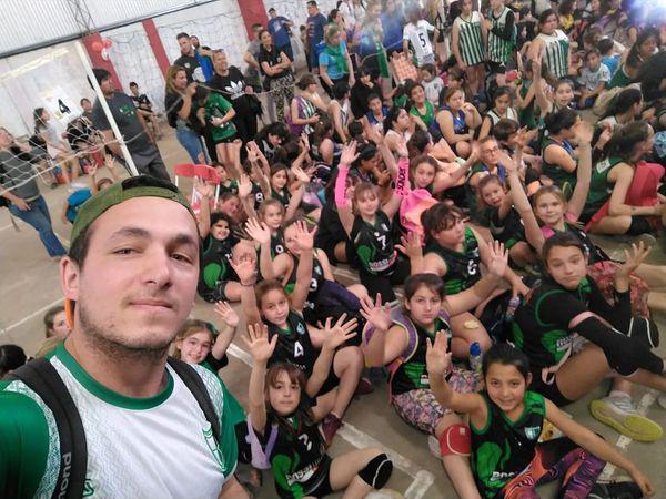 minivoley1