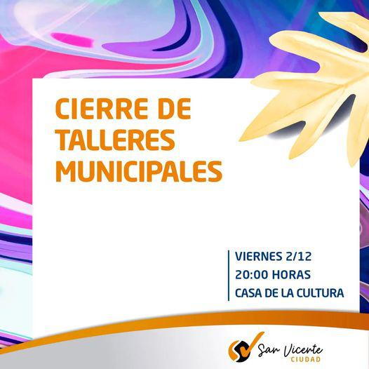 cierredetalleresmunicipales