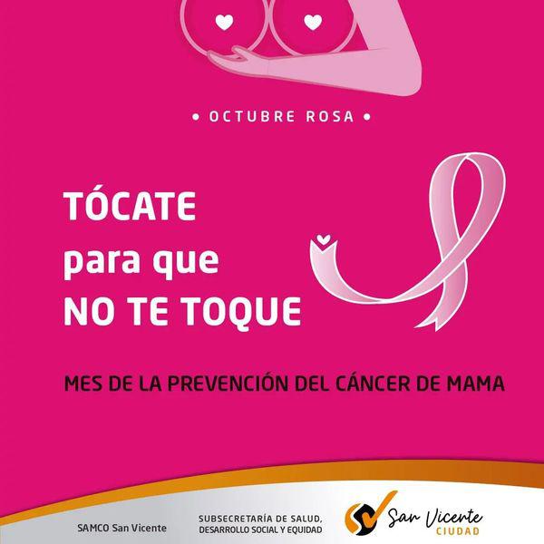octubrerosa1