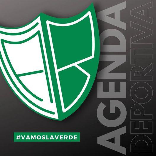agenda