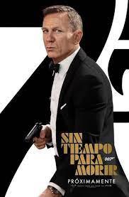sintiempoparamorir