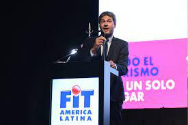descarga (6)