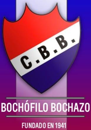 bochazoseleccionsub15