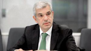 JULIAN-DOMINGUEZ-300x169