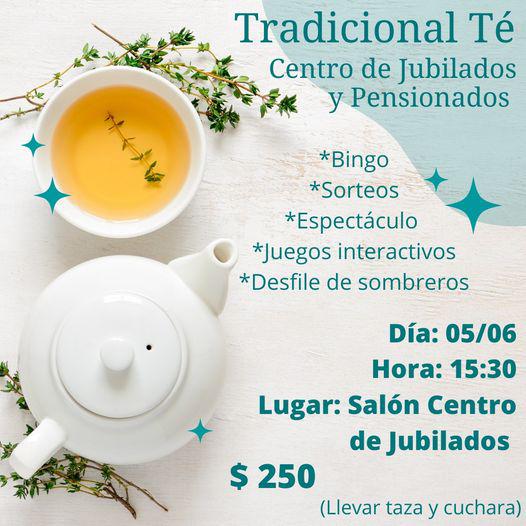 tedelcentrodejubilados