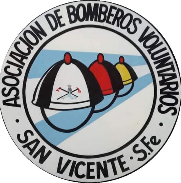 BOMBEROSLOGO