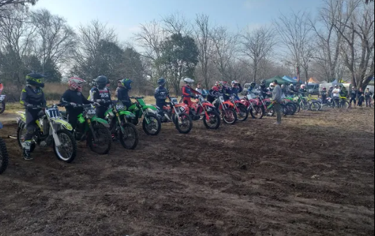 muguetamx3