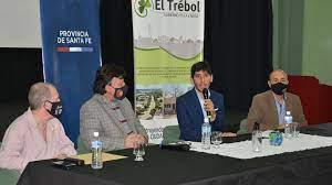 images (6)