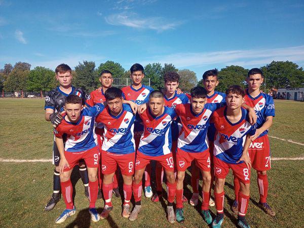 bochazoalafinal