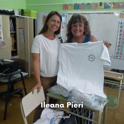 ileanaremarasescuelalossembrados