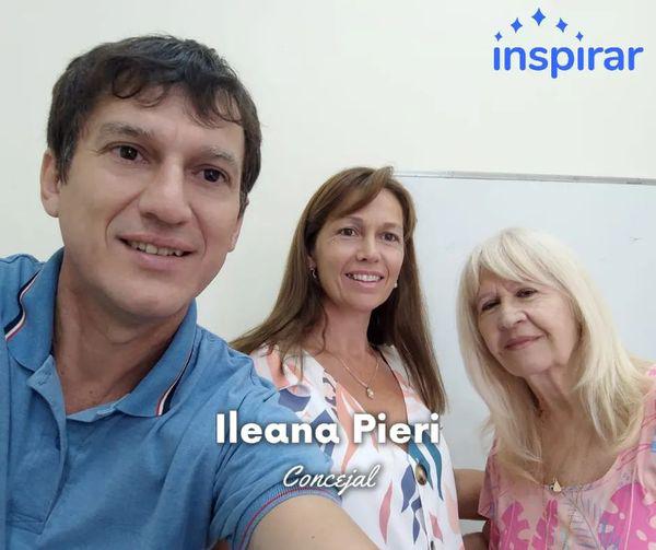 ileanainspirar