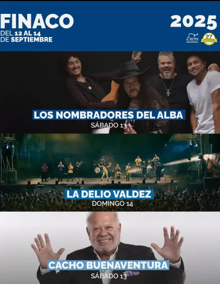 espectaculosfinaco