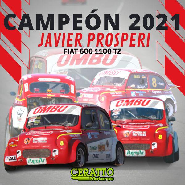 JAVIERCAMPEON1