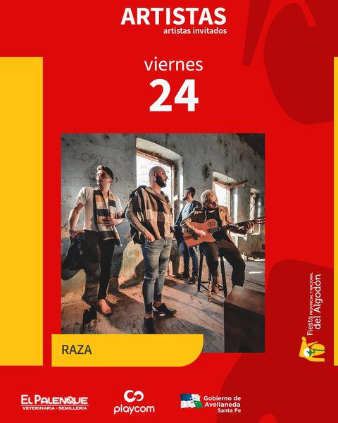 razaenavellaneda