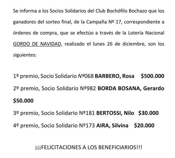 bonobochazo