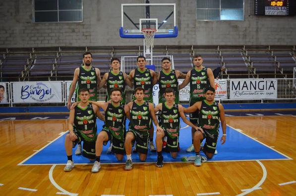 BASQUETVSSANTAPAULA