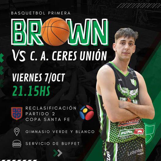 basquetvsceres