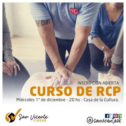 RCP