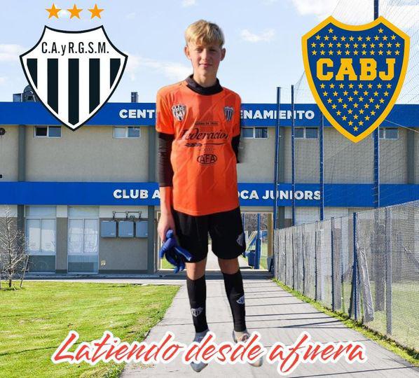 arquerosanmartin