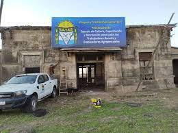 UATREESTACIONGALISTEO