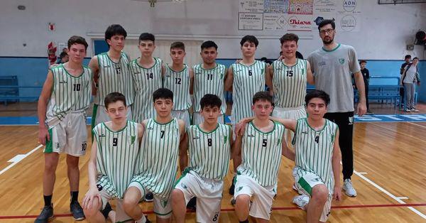 BASQUETFORMATIVO1