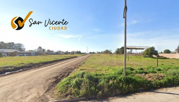 terrenovivienda