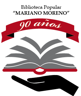 bibliotecalogo