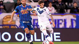 velez