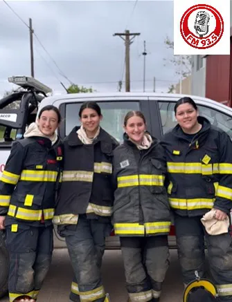 bomberossanmartin
