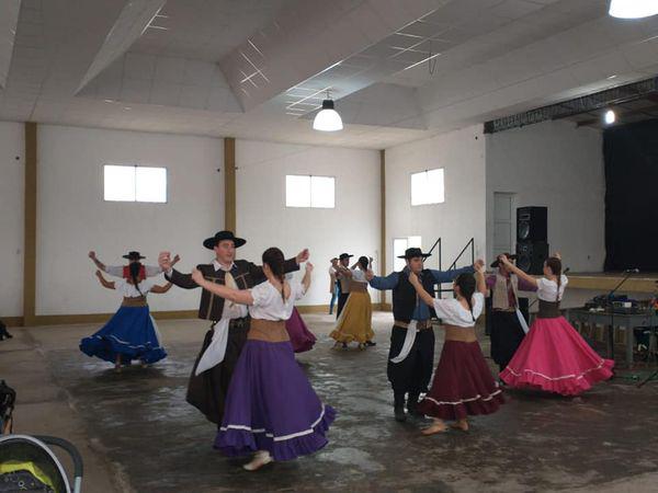 peñacolmar1