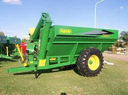 agroartolva