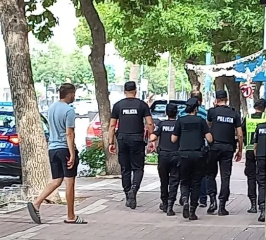 urvnuevosagentes
