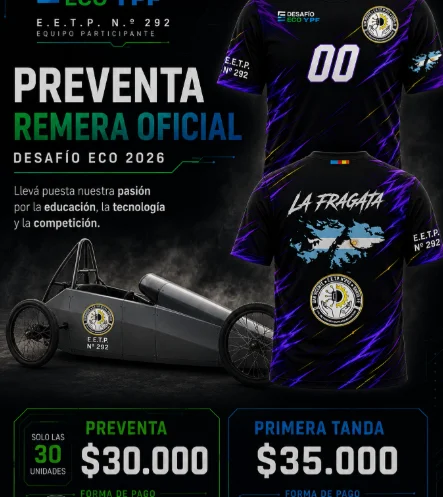 preventatecnica