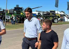 pullaroexpoagro