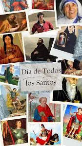 571022603_1253953850104485_832360810654531891_n