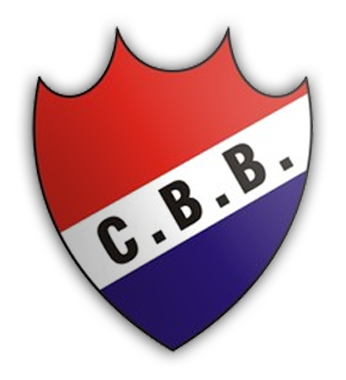 bochazologo