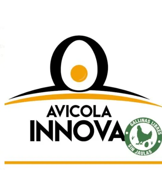 innova