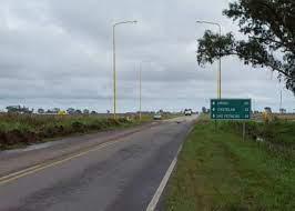 images (3)