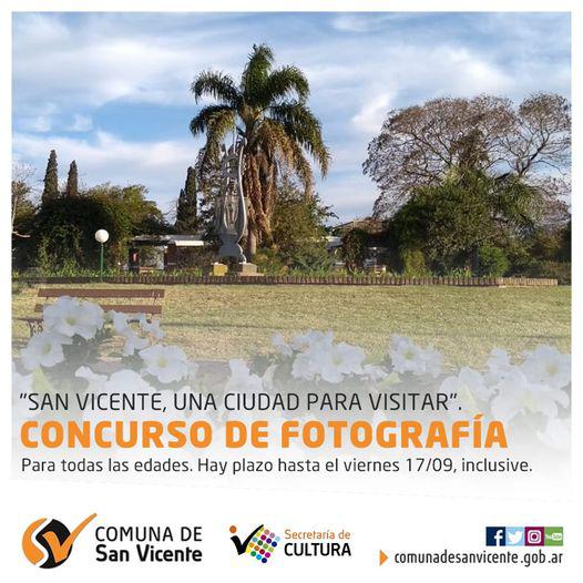 concursofotografia2021