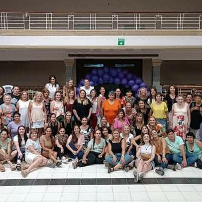 diadelamujer
