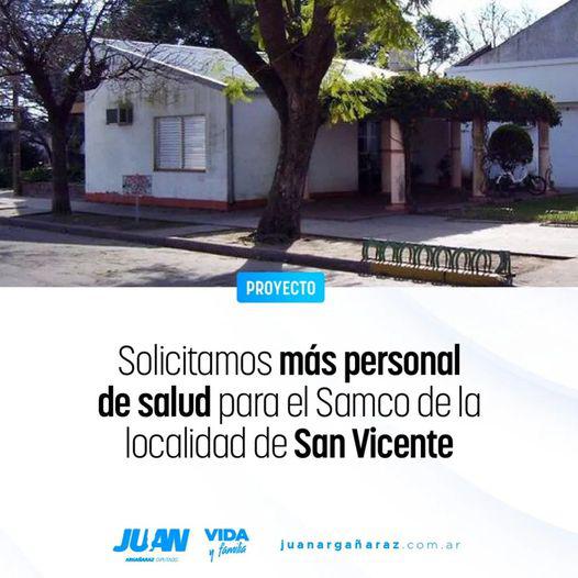 maspersonalparasamco