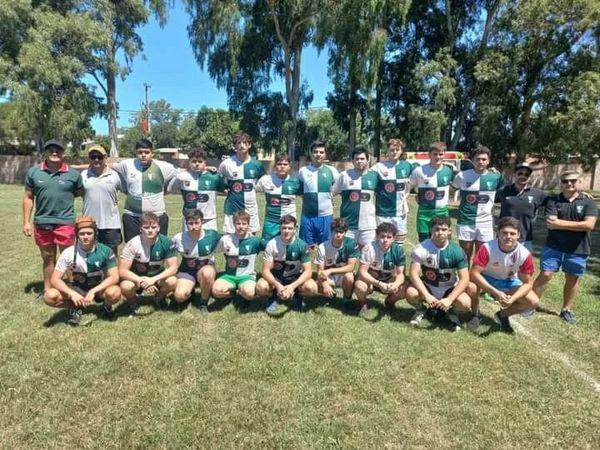 rugbyjuvenilsantoto