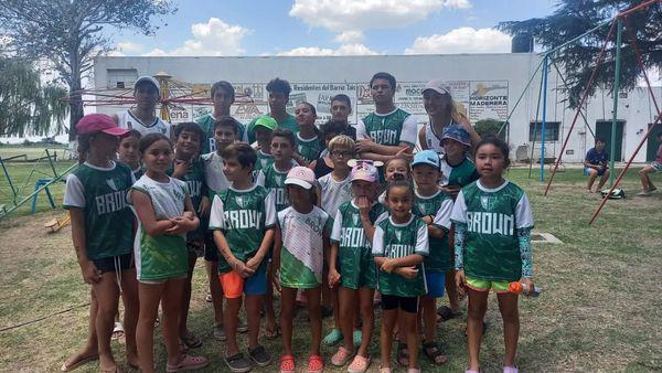 natacion1