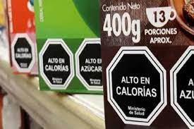 ETIQUETADOFRONTAL