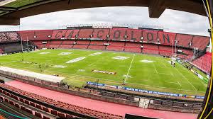canchadecolon