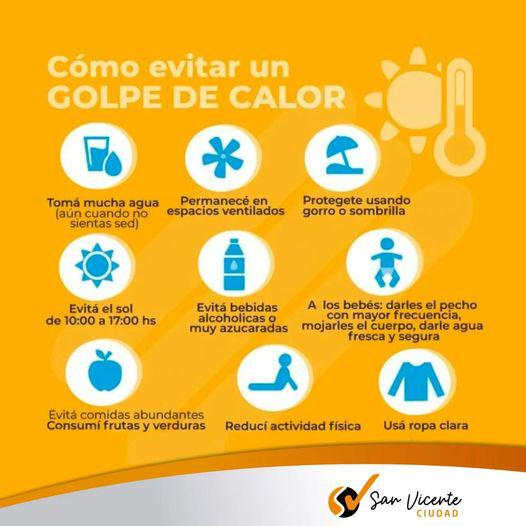 calor