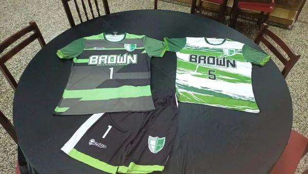 futsalcamisetas