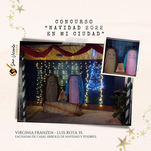 fachadanavidad1