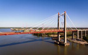 FERROCARRILES-ZARATE-BRAZO-LARGO-300x190